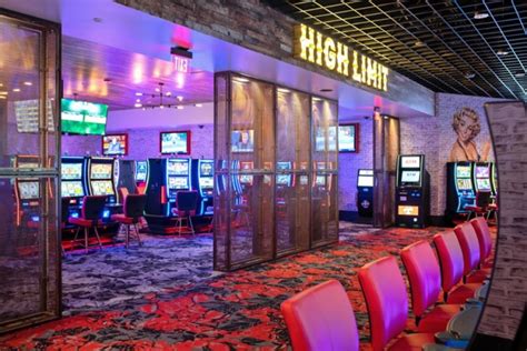 casino in hampton va  Rosie's Gaming Emporium was authorized by legislation in 2018 that allows Historical Horse Racing gaming machines to be operated at Virginia racetracks